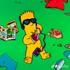 kane_sims - @kanesims2 - TikTok