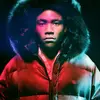kanesimswilson - @kanesimswilson - TikTok