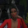 kanesymelySimS4 - @kanesymelysims4 - TikTok