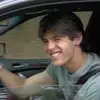 seb_upnext27 - @kanesims09 - TikTok