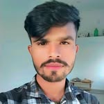 Hinduraj - @kanesingh_rwt - Instagram