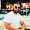 Jasvir singh - @kanesingh1 - TikTok