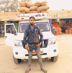 Kana Singh - Facebook