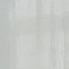 kane_nayak - @kane_singh - TikTok