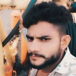 kane Singh - @kanesingh69 - Instagram