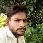 kane singh - @kane_singh - Instagram