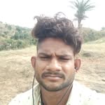 kane singh - @kanesingh22 - Instagram