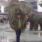 Kane Singh - Facebook