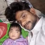 Kane singh - @kanesingh67 - Instagram