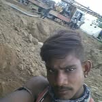kane singh - @babusinghchouhanb4 - Instagram