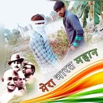 kane singh - @kanesingh5 - Instagram
