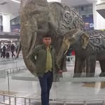 Kane Singh - @kannu.singh.96155 - Instagram