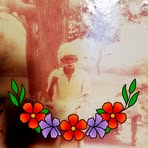 Kane Singh - Facebook