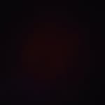 kane singh - @kanesingh52 - Instagram