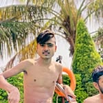 Kane Singh - @kanesingh_99 - Instagram