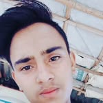 kane Singh - @k_banna_thakur_7773 - Instagram