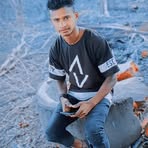 Kane Singh - Facebook