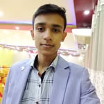 Kane Singh - @kanesingh98 - Instagram