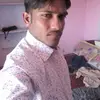 Kane Singh - @kanesingh6 - TikTok