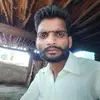 Kane Singh - @kanesingh - TikTok