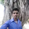 kane singh - @kanesingh0 - TikTok