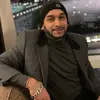 Kane Singh - @_kaneking - TikTok