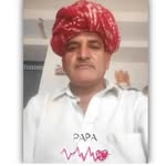 Kane Singh - @kanesingh91 - Instagram