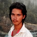 Kane Singh - @kanesingh651 - Instagram