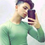 Kane Singh - Facebook