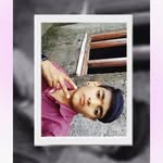 Kane Singh - @iswar_singh_rathor - Instagram