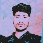 Kane Singh Boss UP - @kanesingh_boss_up - Instagram