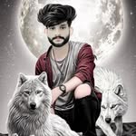 Kane Singh Kane - @kanesingh_kane - Instagram
