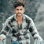 Kane Singh Kane - @ravina7976 - Instagram