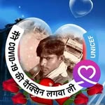 Kane Singh Kane Singh - @kanesinghkanesingh - Instagram