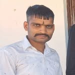 Kane Singh Padiyar - @kane_singh_padiyar - Instagram