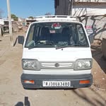 Kane Singh Ravat Thakur - @kanesinghravatthakur - Instagram