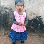 Kane Singh Singh - @kanesinghsingh - Instagram