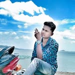 Kanesingh Markam - @kanesinghmarkam - Instagram