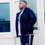 Mithapuria Singh - @kane_singh_ - Instagram