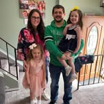 Beth Kane-Small - @bethk320 - Instagram
