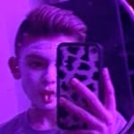 Fanpage Fo Kane - @kane_small_fanpage - Instagram