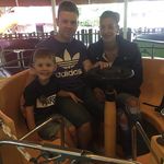Kane Small - @kane_small - Instagram