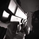 Kane Small - @kane.small.735 - Instagram
