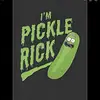 Kane Small - @pickle_rick356 - TikTok
