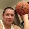 Kane Small - @gamename_3 - TikTok