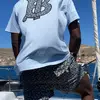 Kane smalls - @kane_smalls - TikTok