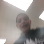 Kane Smallwood - @kane_smallwood_bot - Instagram