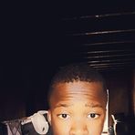 Kenny Small - Facebook