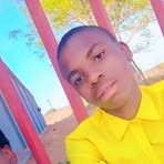 Kone Small - Facebook