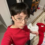 Rhiannon Kane // Small Distractions Club - @smalldistractionsclub - Instagram